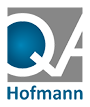 Hofmann QA Logo